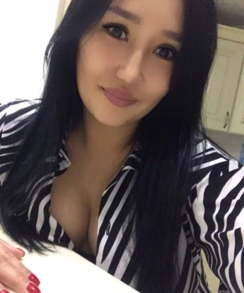 Анкета проститутки Марина - Фото 1, Волхов, 30 лет, №6730