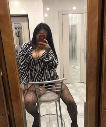 Марина